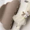 Fashionable hair clips, headwear, simple and versatile hair accessories, girls' hair clips, hair accessories, clips, hair accessories, trendy styles Specification image